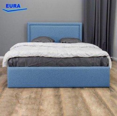 Кровать "Alva"