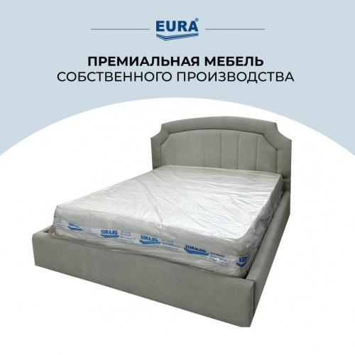 Кровать Сильва